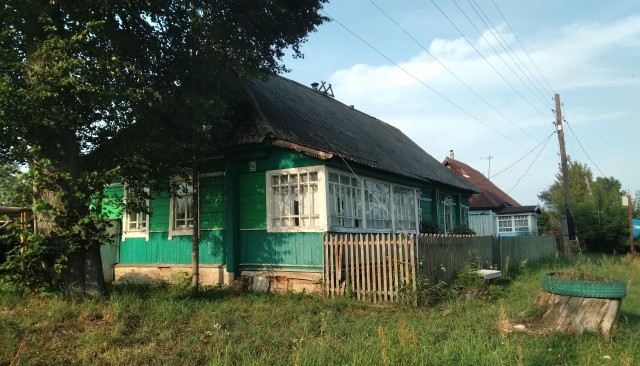 Сам себя считаю