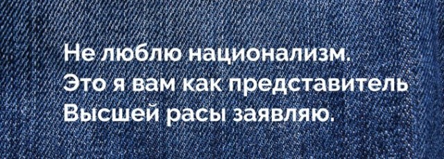 Откладывать на старость - важно!