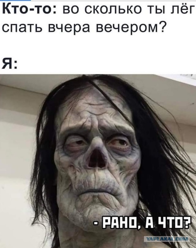 Всякие картинки,  но больше куаркодная и политота