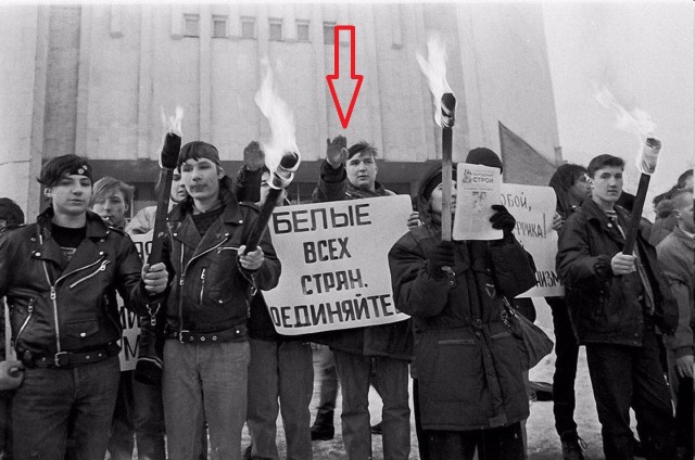 Сергей Лавров красноречивом кивком ответил на вопрос, будет ли военное вторжение России в Украину