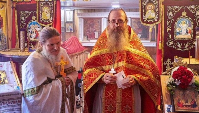 Адская ситуация. Помогите советом