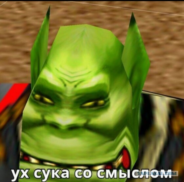 Казах прошёлся по тем, кому стыдно быть русскими