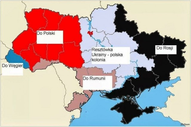Лавров был прав!