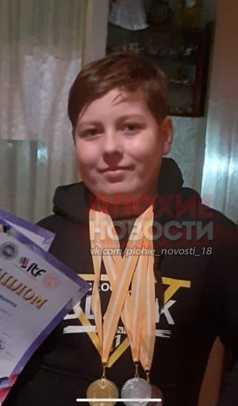 На Ставрополье школьник зарезал шестиклассника и выбросил его труп в овраг