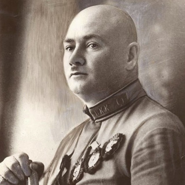 мама, мама, что мы будем делать?