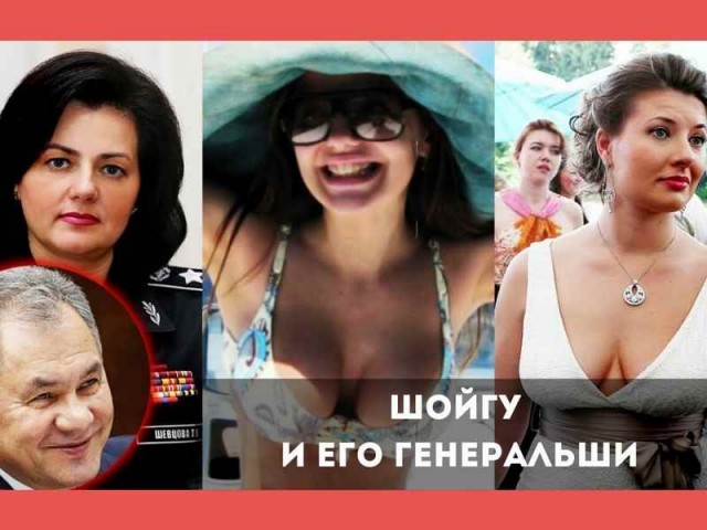 Сдача членов ВСУ в Мариуполе. Есть и женщины.