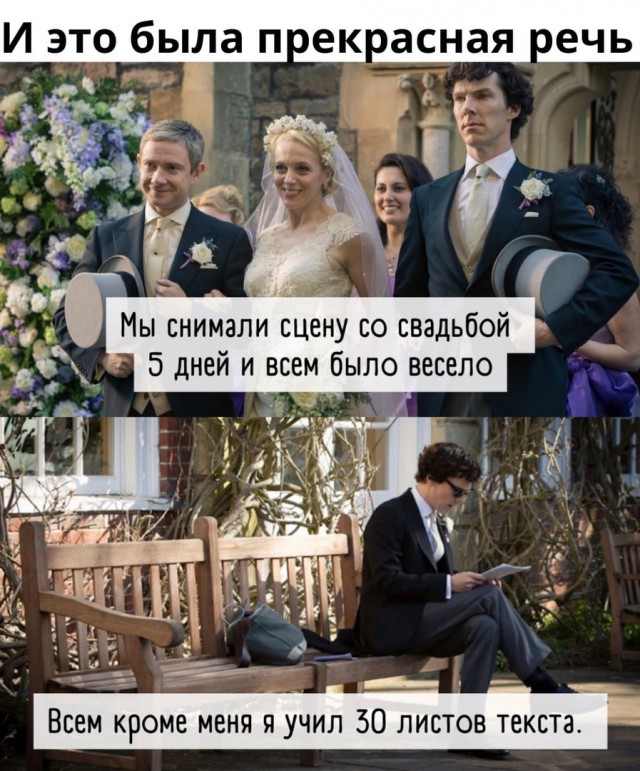 Так себе картинки 21.04.22