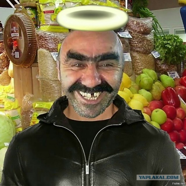 Увидел жену друга. Дайте совет