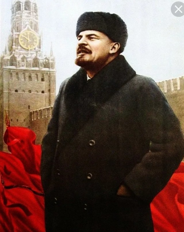 «Серебряный маршрут» от РЖД