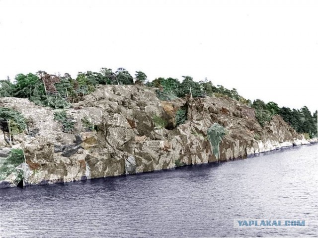 Камуфляж