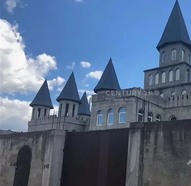 Вынесен "политический приговор" о сносе одного из красивейших зданий Саратова