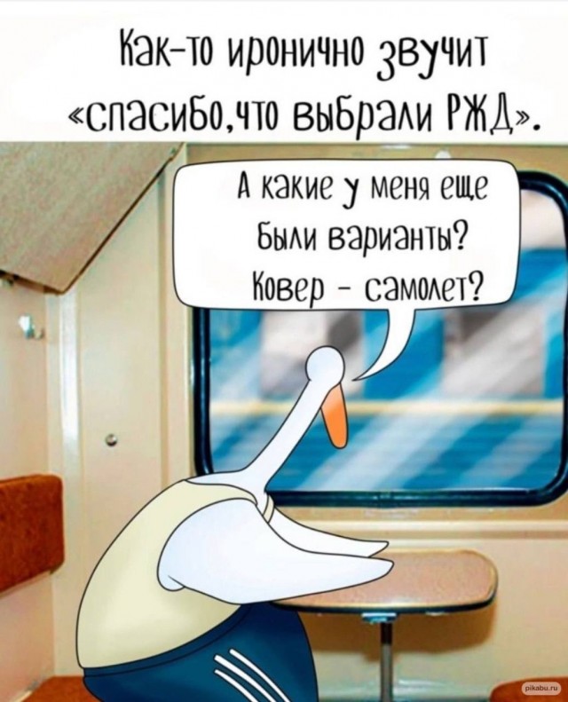 Пандемия. Коронавирус и съехавшие крыши. Россия и мир. Часть 35