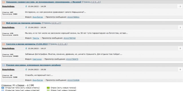 Девушкам пофиг на секс? Миф!