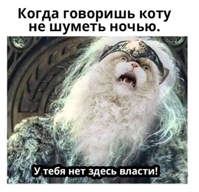 Немного картинок и прочей хреноты Vol. 17