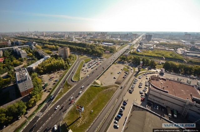 Тюмень