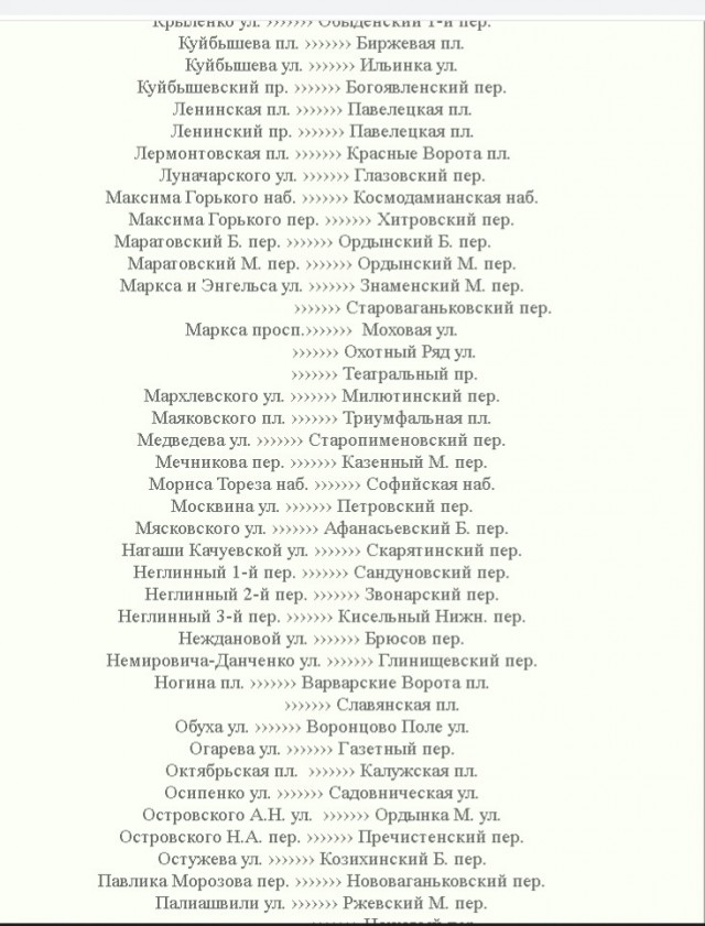 Более 800 украинских солдат сдались в плен под Лисичанском