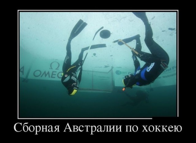Картинки с надписями 02.07.22