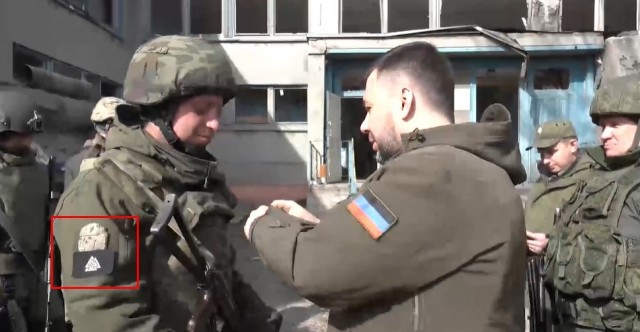США готовы к еще большей эскалации. Украина все-таки получит тактические ракеты семейства ATACMS для американских систем HIMARS.