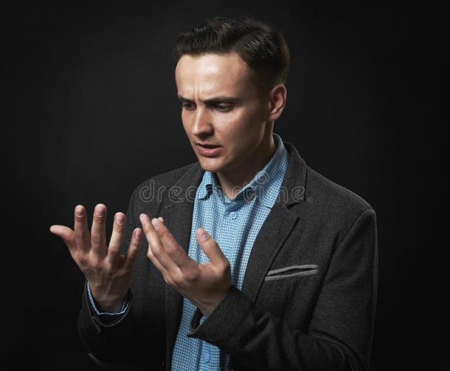 Что умеют современные девушки?