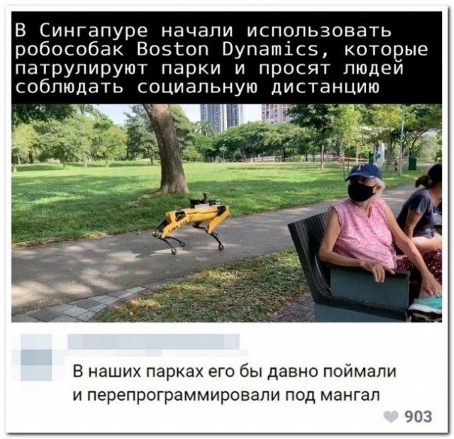 Скриншоты и комментарии из социальных сетей 20.08.22