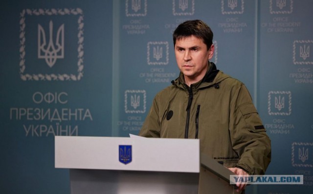 В Подмосковье взорвали дочку известного общественного деятеля Александра Дугина
