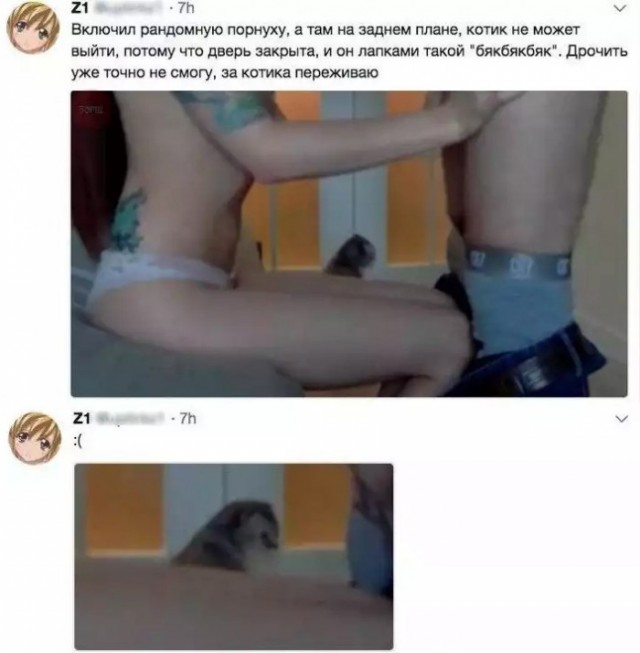 В России снимут продолжение «Приключений Электроника»