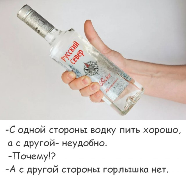 Так себе картинки 08.10.22