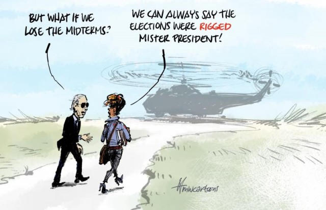 Обычные картинки