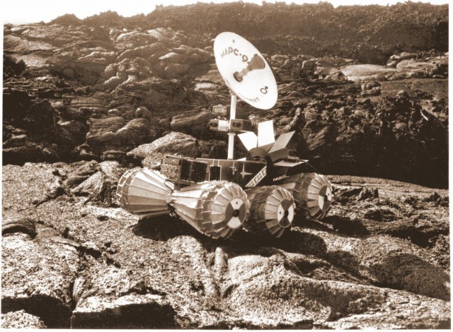 Фотографии из прошлого нашей страны-4