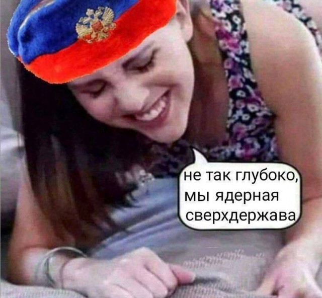 18+