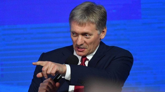 Победная поступь идиотизма по планете – том 4