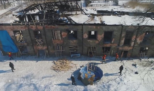 Россияне за последние полгода стали меньше тратить на путешествия и больше на лекарства и ЖКХ