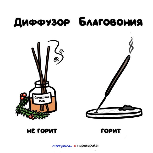 Смотри, Кутузов, не перепутай... vol.2