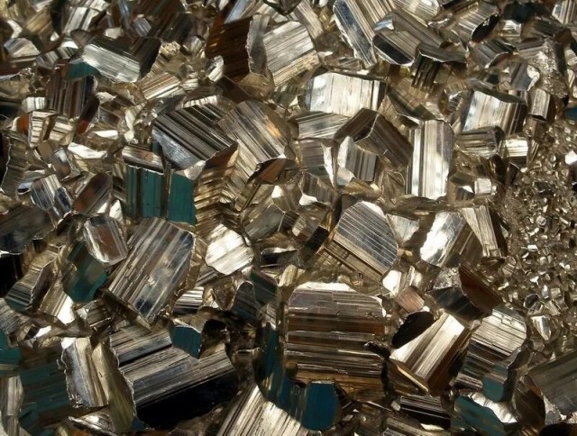 Китай вводит санкции против США