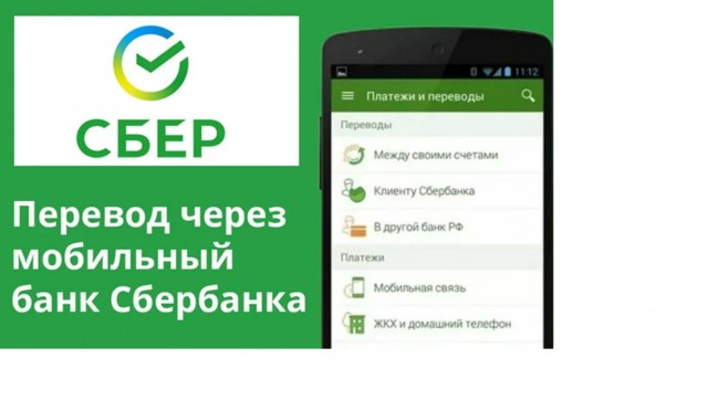 Мотоблок это вещь!