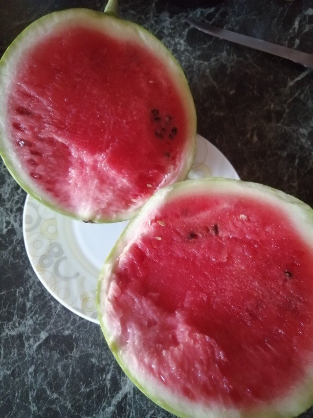 Сколько счас стоит писечка