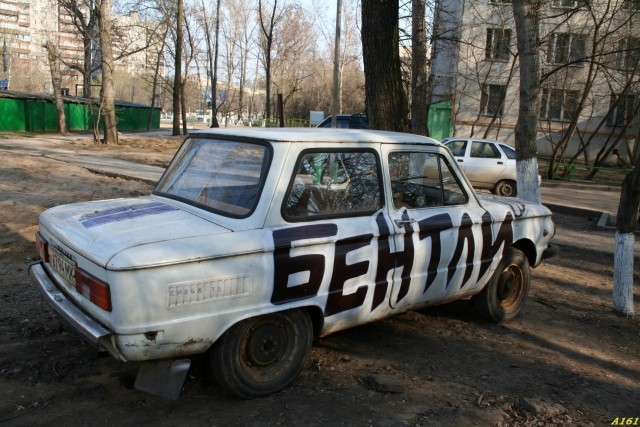 18-летняя дочь Моники Беллуччи