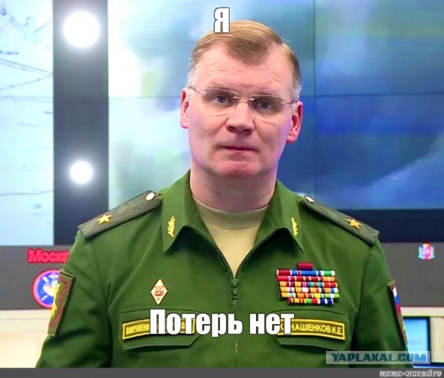 Военный лагерь для ЧВК строят в Беларуси