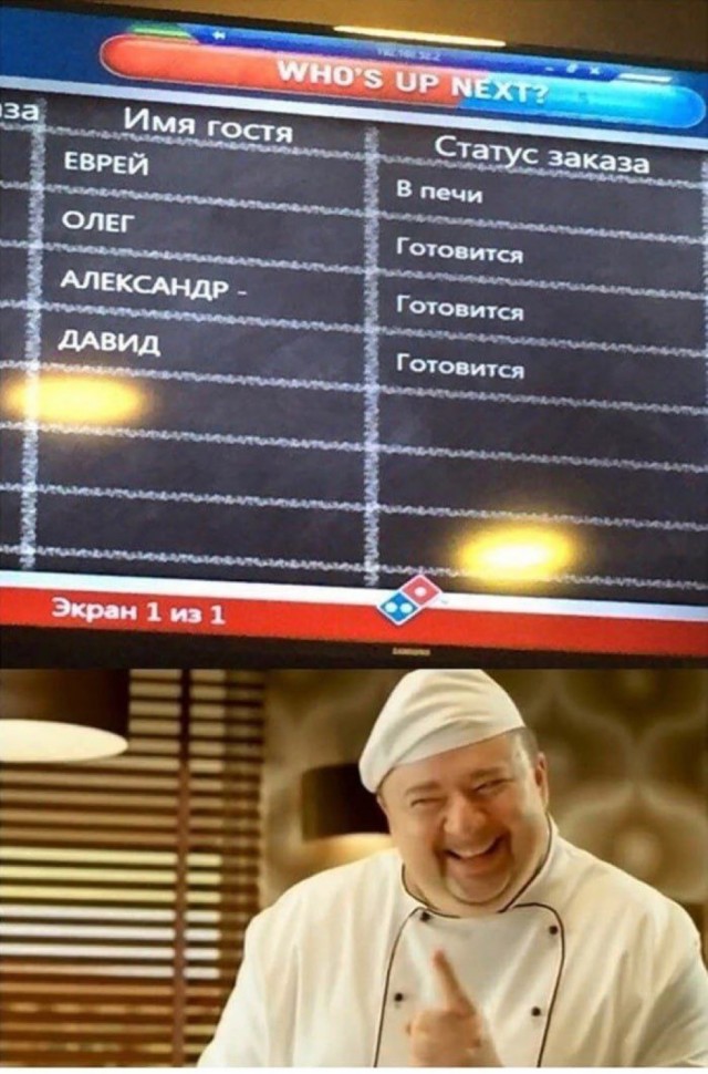 Набор картинок