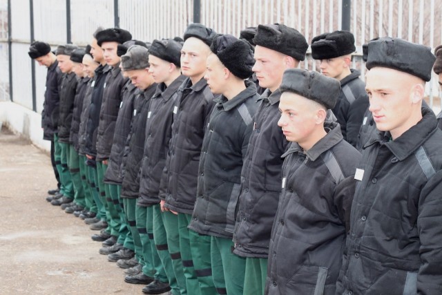 В Башкирии 15-летний подросток обиделся на женщину, которая сделала ему замечание, и поджег ее дом