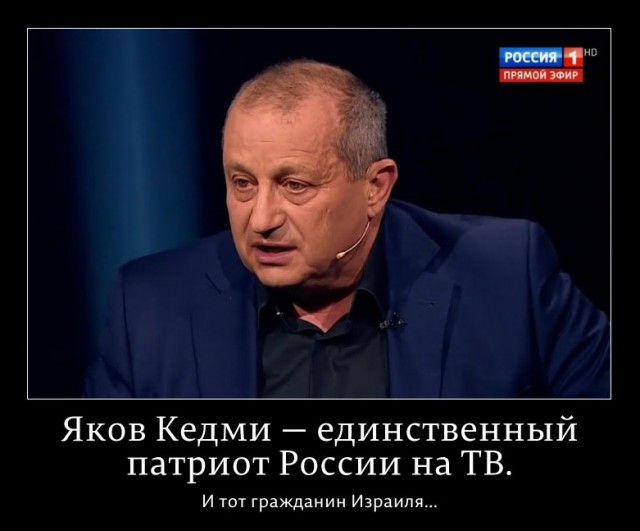 А почему срочники не воюют?
