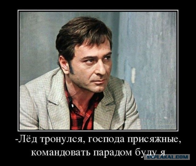 Эрдоган подписал протокол о вступлении Швеции в НАТО
