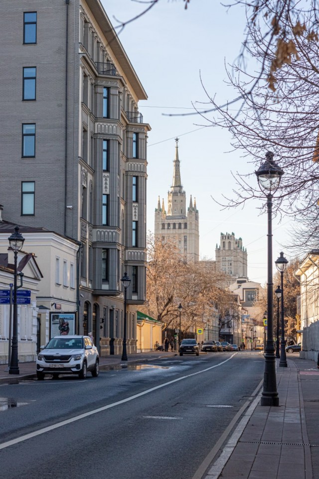 Красивые фото ЯПа