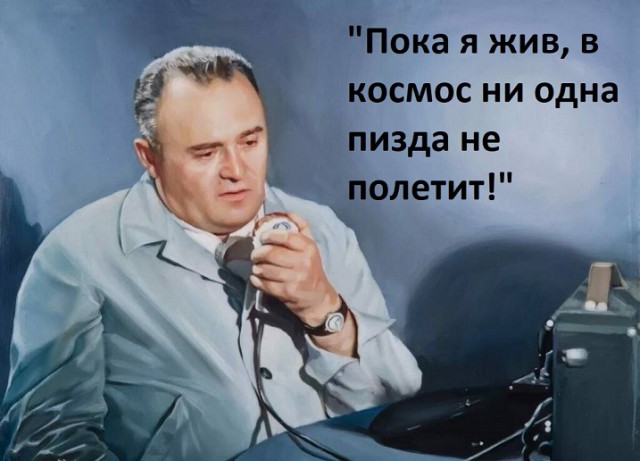 Астронавты потеряли сумку с инструментами в открытом космосе
