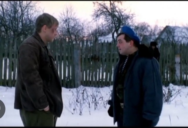 Дима! Не надо!