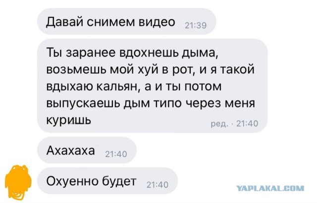 40 пятничных картинок 29.12.2023