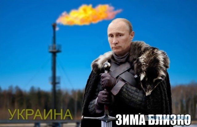 Пункт временного пребывания организовали для оставшихся без отопления жителей Подольска