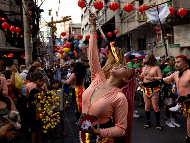 Подборка интересных и веселых картинок 13.02.24