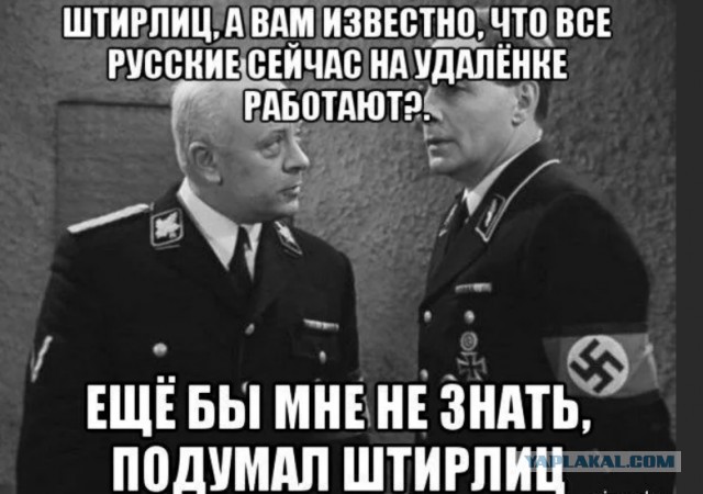Посол России в США заявил об угрозе прямого столкновения с войсками НАТО