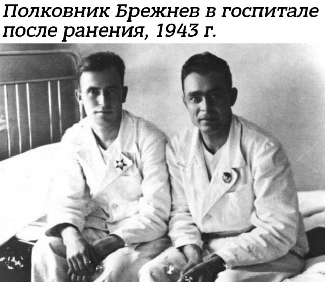 Небольшая подборка истрических фото (01.04)
